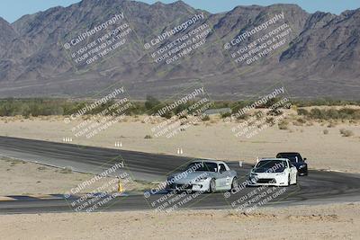 media/Oct-24-2025-Doghouse Garage (Fri) [[783d2ff07a]]/5-Beginner/Session 1 (Follow the Leader)/